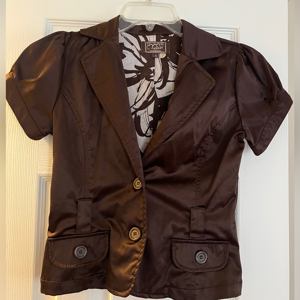 Vintage shirt!!